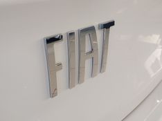 Fiat ARGO 1.0 FIREFLY FLEX MANUAL 2023/2023 BETIOLO NOVOS E SEMINOVOS LAJEADO / Carros no Vale