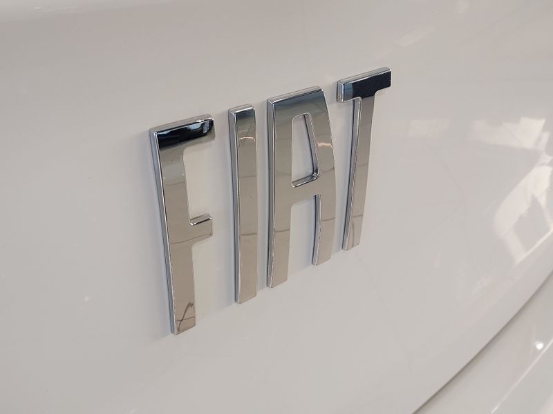 Fiat ARGO 1.0 FIREFLY FLEX MANUAL 2023/2023 BETIOLO NOVOS E SEMINOVOS LAJEADO / Carros no Vale