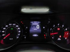 Fiat ARGO 1.3 FIREFLY FLEX DRIVE S-DESIGN MANUAL 2021/2022 BETIOLO NOVOS E SEMINOVOS LAJEADO / Carros no Vale