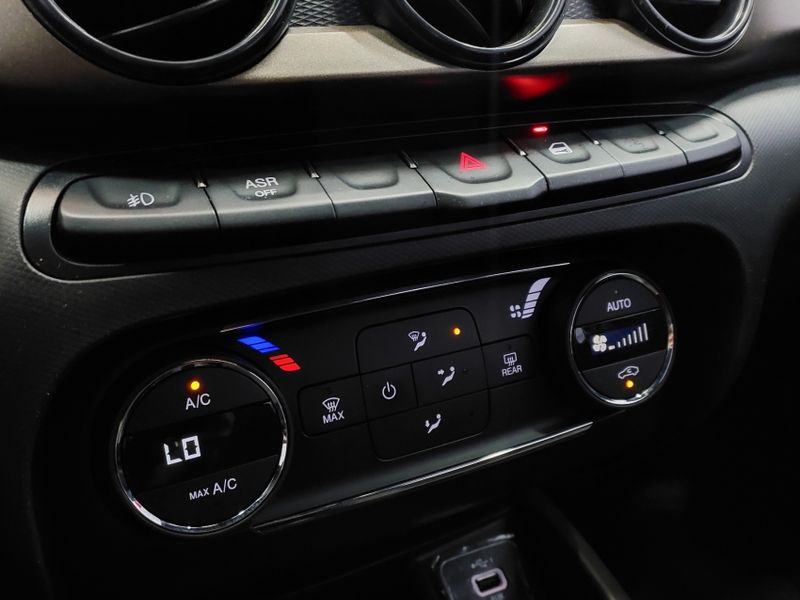 Fiat ARGO 1.3 FIREFLY FLEX DRIVE S-DESIGN MANUAL 2021/2022 BETIOLO NOVOS E SEMINOVOS LAJEADO / Carros no Vale