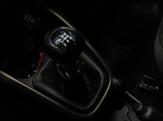 Fiat ARGO 1.3 FIREFLY FLEX DRIVE S-DESIGN MANUAL 2021/2022 BETIOLO NOVOS E SEMINOVOS LAJEADO / Carros no Vale