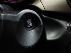 Fiat ARGO 1.3 FIREFLY FLEX DRIVE S-DESIGN MANUAL 2021/2022 BETIOLO NOVOS E SEMINOVOS LAJEADO / Carros no Vale