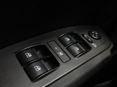 Fiat ARGO 1.3 FIREFLY FLEX DRIVE S-DESIGN MANUAL 2021/2022 BETIOLO NOVOS E SEMINOVOS LAJEADO / Carros no Vale