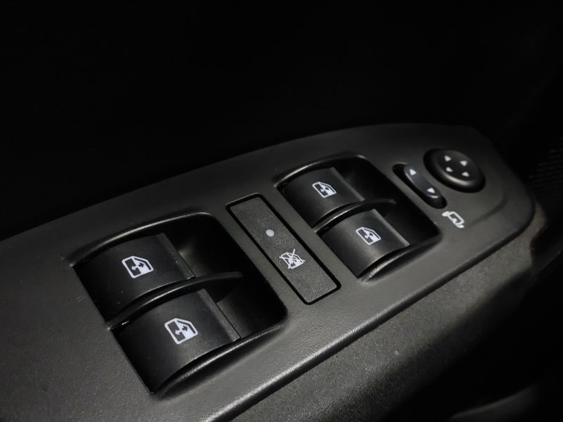 Fiat ARGO 1.3 FIREFLY FLEX DRIVE S-DESIGN MANUAL 2021/2022 BETIOLO NOVOS E SEMINOVOS LAJEADO / Carros no Vale