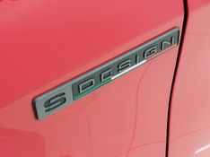 Fiat ARGO 1.3 FIREFLY FLEX DRIVE S-DESIGN MANUAL 2021/2022 BETIOLO NOVOS E SEMINOVOS LAJEADO / Carros no Vale