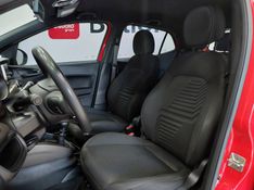 Fiat ARGO 1.3 FIREFLY FLEX DRIVE S-DESIGN MANUAL 2021/2022 BETIOLO NOVOS E SEMINOVOS LAJEADO / Carros no Vale