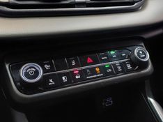 Fiat FASTBACK 1.0 TURBO 200 FLEX AUDACE CVT 2023/2023 BETIOLO NOVOS E SEMINOVOS LAJEADO / Carros no Vale