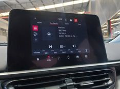 Fiat FASTBACK 1.0 TURBO 200 FLEX AUDACE CVT 2023/2023 BETIOLO NOVOS E SEMINOVOS LAJEADO / Carros no Vale
