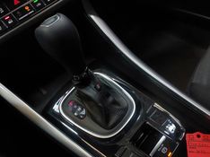 Fiat FASTBACK 1.0 TURBO 200 FLEX AUDACE CVT 2023/2023 BETIOLO NOVOS E SEMINOVOS LAJEADO / Carros no Vale