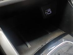 Fiat FASTBACK 1.0 TURBO 200 FLEX AUDACE CVT 2023/2023 BETIOLO NOVOS E SEMINOVOS LAJEADO / Carros no Vale