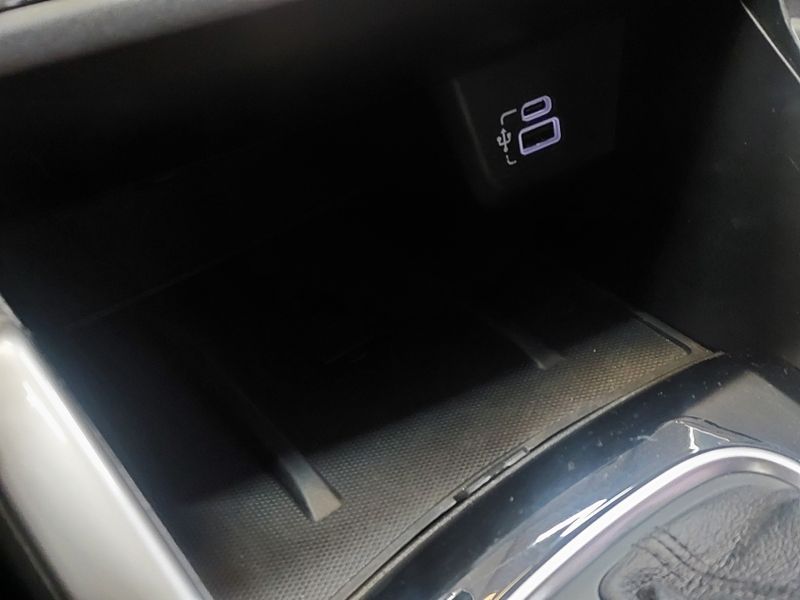 Fiat FASTBACK 1.0 TURBO 200 FLEX AUDACE CVT 2023/2023 BETIOLO NOVOS E SEMINOVOS LAJEADO / Carros no Vale