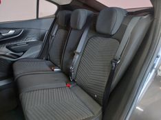 Fiat FASTBACK 1.0 TURBO 200 FLEX AUDACE CVT 2023/2023 BETIOLO NOVOS E SEMINOVOS LAJEADO / Carros no Vale