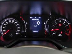 Fiat FASTBACK 1.0 TURBO 200 FLEX CVT 2024/2025 BETIOLO NOVOS E SEMINOVOS LAJEADO / Carros no Vale