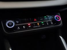 Fiat FASTBACK 1.0 TURBO 200 FLEX CVT 2024/2025 BETIOLO NOVOS E SEMINOVOS LAJEADO / Carros no Vale