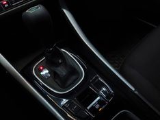 Fiat FASTBACK 1.0 TURBO 200 FLEX CVT 2024/2025 BETIOLO NOVOS E SEMINOVOS LAJEADO / Carros no Vale