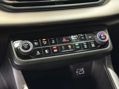 Fiat FASTBACK 1.0 TURBO 200 FLEX IMPETUS CVT 2023/2023 BETIOLO NOVOS E SEMINOVOS LAJEADO / Carros no Vale