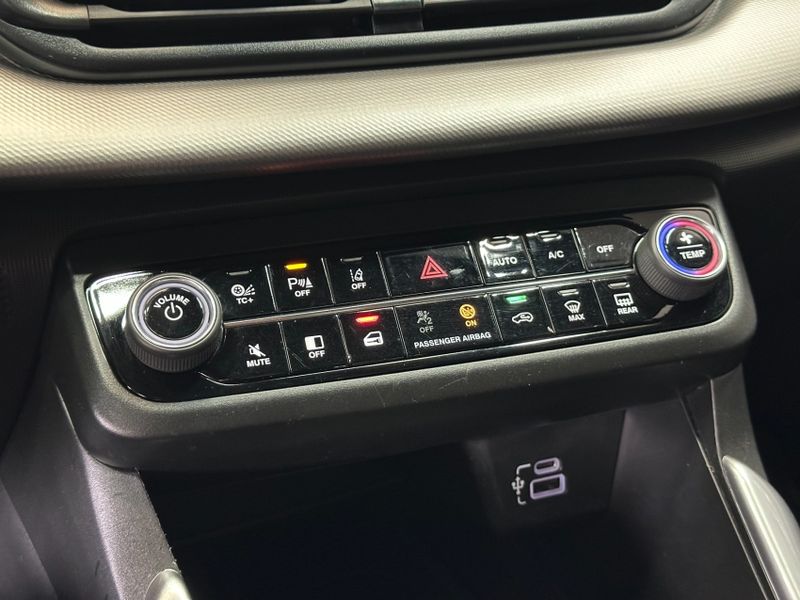 Fiat FASTBACK 1.0 TURBO 200 FLEX IMPETUS CVT 2023/2023 BETIOLO NOVOS E SEMINOVOS LAJEADO / Carros no Vale