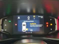 Fiat FASTBACK 1.0 TURBO 200 FLEX IMPETUS CVT 2023/2023 BETIOLO NOVOS E SEMINOVOS LAJEADO / Carros no Vale