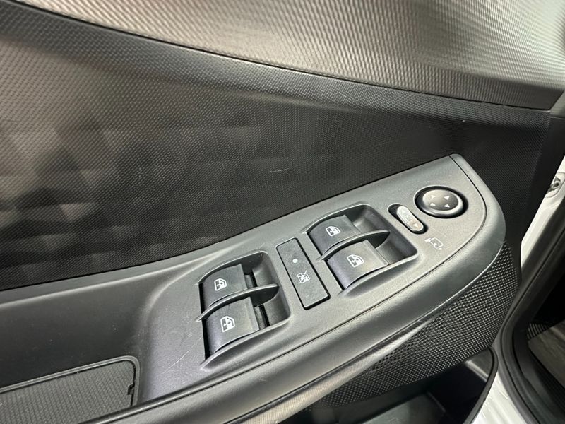 Fiat FASTBACK 1.0 TURBO 200 FLEX IMPETUS CVT 2023/2023 BETIOLO NOVOS E SEMINOVOS LAJEADO / Carros no Vale
