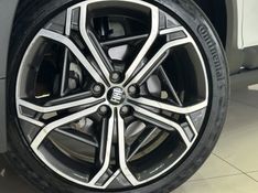 Fiat FASTBACK 1.0 TURBO 200 FLEX IMPETUS CVT 2023/2023 BETIOLO NOVOS E SEMINOVOS LAJEADO / Carros no Vale