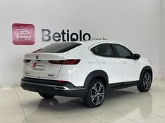 Fiat FASTBACK 1.0 TURBO 200 FLEX IMPETUS CVT 2023/2023 BETIOLO NOVOS E SEMINOVOS LAJEADO / Carros no Vale