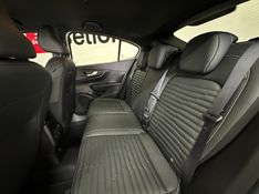 Fiat FASTBACK 1.0 TURBO 200 FLEX IMPETUS CVT 2023/2023 BETIOLO NOVOS E SEMINOVOS LAJEADO / Carros no Vale