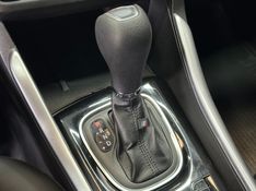 Fiat FASTBACK 1.0 TURBO 200 FLEX IMPETUS CVT 2023/2023 BETIOLO NOVOS E SEMINOVOS LAJEADO / Carros no Vale