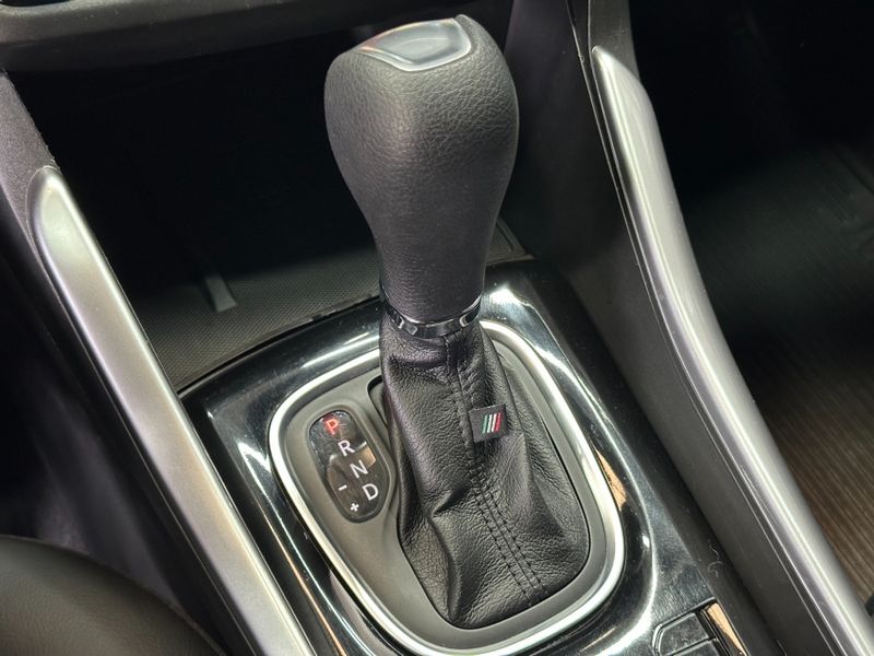 Fiat FASTBACK 1.0 TURBO 200 FLEX IMPETUS CVT 2023/2023 BETIOLO NOVOS E SEMINOVOS LAJEADO / Carros no Vale