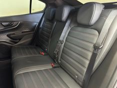 Fiat FASTBACK 1.3 TURBO 270 FLEX ABARTH AT6 2024/2025 BETIOLO NOVOS E SEMINOVOS LAJEADO / Carros no Vale