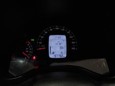 Fiat FIORINO 1.4 MPI FURGÃO ENDURANCE 8V FLEX 2P MANUAL 2022/2023 BETIOLO NOVOS E SEMINOVOS LAJEADO / Carros no Vale