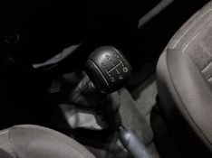 Fiat FIORINO 1.4 MPI FURGÃO ENDURANCE 8V FLEX 2P MANUAL 2022/2023 BETIOLO NOVOS E SEMINOVOS LAJEADO / Carros no Vale