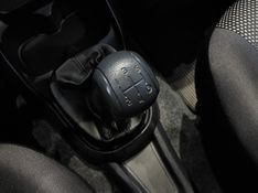 Fiat MOBI 1.0 EVO FLEX LIKE MANUAL 2022/2023 BETIOLO NOVOS E SEMINOVOS LAJEADO / Carros no Vale