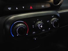 Fiat MOBI 1.0 EVO FLEX LIKE MANUAL 2022/2023 BETIOLO NOVOS E SEMINOVOS LAJEADO / Carros no Vale