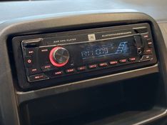 Fiat MOBI 1.0 EVO FLEX LIKE MANUAL 2022/2023 BETIOLO NOVOS E SEMINOVOS LAJEADO / Carros no Vale