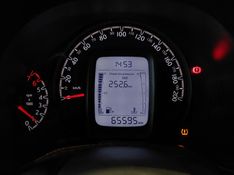 Fiat MOBI 1.0 EVO FLEX LIKE MANUAL 2022/2023 BETIOLO NOVOS E SEMINOVOS LAJEADO / Carros no Vale