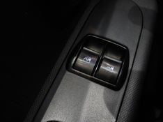 Fiat MOBI 1.0 EVO FLEX LIKE MANUAL 2022/2023 BETIOLO NOVOS E SEMINOVOS LAJEADO / Carros no Vale