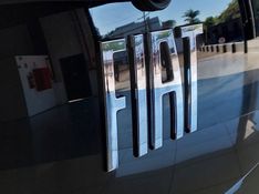 Fiat MOBI 1.0 EVO FLEX LIKE MANUAL 2023/2023 BETIOLO NOVOS E SEMINOVOS LAJEADO / Carros no Vale