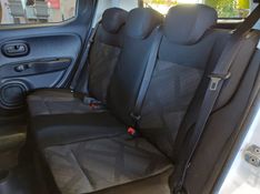 Fiat MOBI 1.0 EVO FLEX LIKE MANUAL 2022/2023 BETIOLO NOVOS E SEMINOVOS LAJEADO / Carros no Vale