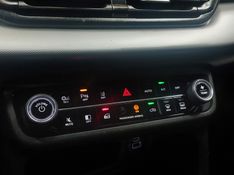 Fiat PULSE 1.0 TURBO 200 FLEX IMPETUS CVT 2024/2025 BETIOLO NOVOS E SEMINOVOS LAJEADO / Carros no Vale