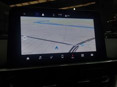 Fiat PULSE 1.0 TURBO 200 FLEX IMPETUS CVT 2024/2025 BETIOLO NOVOS E SEMINOVOS LAJEADO / Carros no Vale