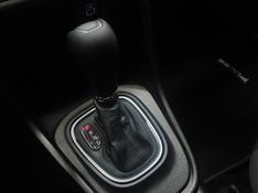 Fiat PULSE 1.0 TURBO 200 FLEX IMPETUS CVT 2024/2025 BETIOLO NOVOS E SEMINOVOS LAJEADO / Carros no Vale