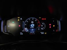 Fiat PULSE 1.3 TURBO 270 FLEX ABARTH AT6 2024/2025 BETIOLO NOVOS E SEMINOVOS LAJEADO / Carros no Vale