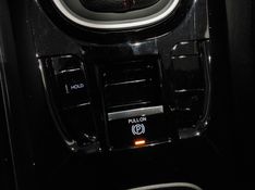 Fiat PULSE 1.3 TURBO 270 FLEX ABARTH AT6 2024/2025 BETIOLO NOVOS E SEMINOVOS LAJEADO / Carros no Vale