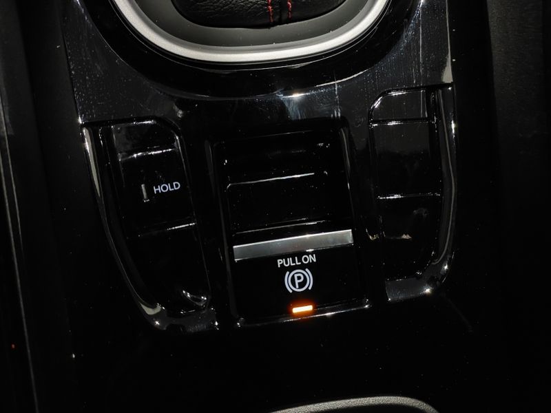 Fiat PULSE 1.3 TURBO 270 FLEX ABARTH AT6 2024/2025 BETIOLO NOVOS E SEMINOVOS LAJEADO / Carros no Vale