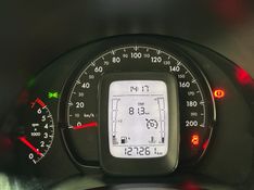 Fiat STRADA 1.4 FIRE FLEX ENDURANCE CS MANUAL 2022/2022 BETIOLO NOVOS E SEMINOVOS LAJEADO / Carros no Vale