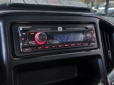 Fiat STRADA 1.4 FIRE FLEX ENDURANCE CS MANUAL 2023/2023 BETIOLO NOVOS E SEMINOVOS LAJEADO / Carros no Vale
