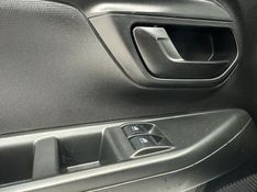 Fiat STRADA 1.4 FIRE FLEX ENDURANCE CS MANUAL 2022/2022 BETIOLO NOVOS E SEMINOVOS LAJEADO / Carros no Vale