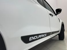 Fiat STRADA 1.4 FIRE FLEX ENDURANCE CS MANUAL 2022/2022 BETIOLO NOVOS E SEMINOVOS LAJEADO / Carros no Vale