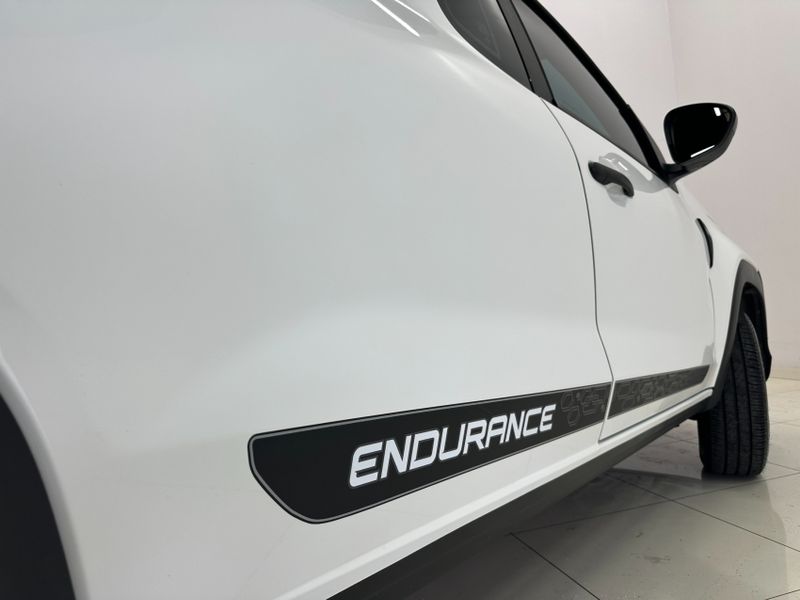 Fiat STRADA 1.4 FIRE FLEX ENDURANCE CS MANUAL 2022/2022 BETIOLO NOVOS E SEMINOVOS LAJEADO / Carros no Vale