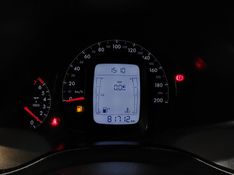 Fiat STRADA 1.4 FIRE FLEX ENDURANCE CS MANUAL 2022/2022 BETIOLO NOVOS E SEMINOVOS LAJEADO / Carros no Vale